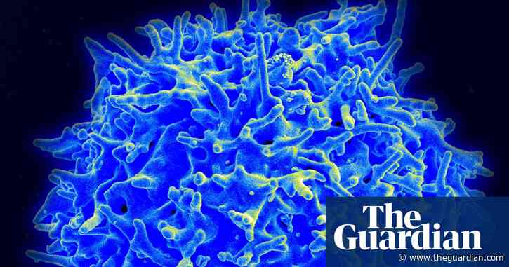 People testing negative for Covid-19 despite exposure may have ‘immune memory’