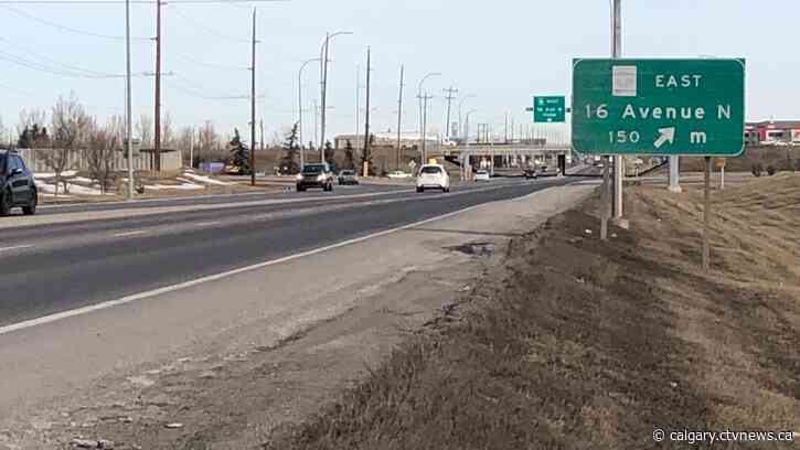 City celebrates completion of Barlow Trail, John Laurie Boulevard construction projects