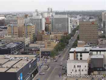 ICIP accepting new community, culture and recreation project proposals