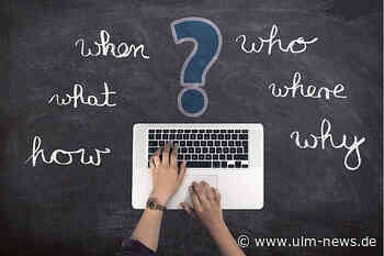 Wie arbeitet ein Übersetzer und wofür benötigt man professionelle Übersetzungen?