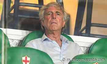 Genoa, Preziosi sul closing: 'Futuro del club in mani sicure' - Calciomercato.com