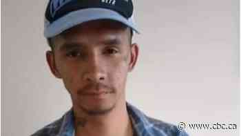 Moose Jaw man sentenced for killing mother in Saskatoon in 2019