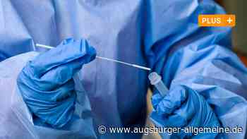 Corona-Inzidenz im Kreis Neu-Ulm mit neuem Rekord – eine "Bankrotterklärung"?