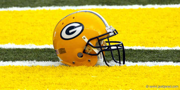 NFL Fines Green Bay Packers For COVID-19 Protocols; Aaron Rodgers & Allen Lazard Get Additional Fines