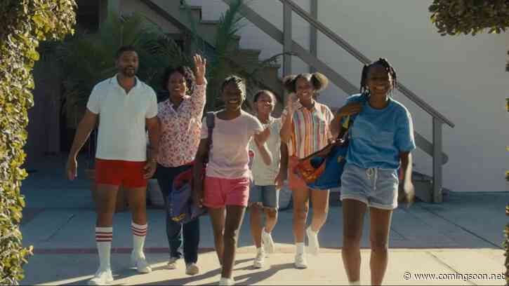King Richard Featurette Highlights the Biopic’s Inspirational Story