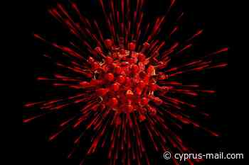 Coronavirus: One death, 275 new cases - Cyprus Mail