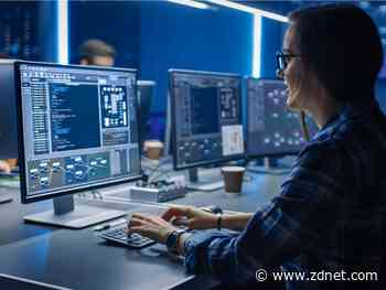 Palo Alto Networks patches zero-day affecting firewalls using GlobalProtect Portal VPN