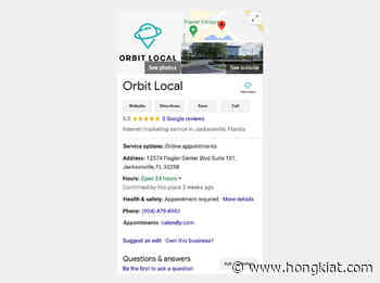 How to Make Money with Google Reviews