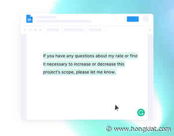 20 Text Editing Tools to Improve Writing For Writers