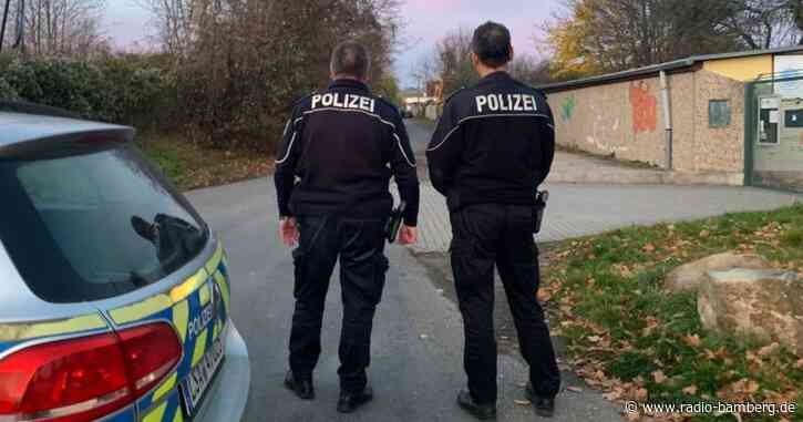 Vermisste 14-Jährige tot in Garagenhof gefunden