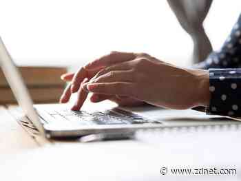 Certificate in computer science: What you need to know