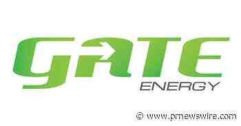 GATE Energy Selected to Advance Offshore Carbon Capture &amp; Storage Guidance Through NOIA Workgroup
