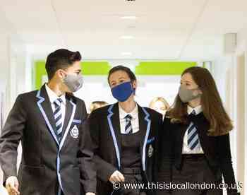 Linear A levels: a good decision or a terrible mistake