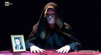 La stand-up comedy debutta all'Ex Macello di Putignano - AgoraBlog