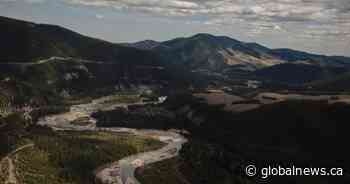 6-week extension granted for panel to deliver its report on Rockies coal mining