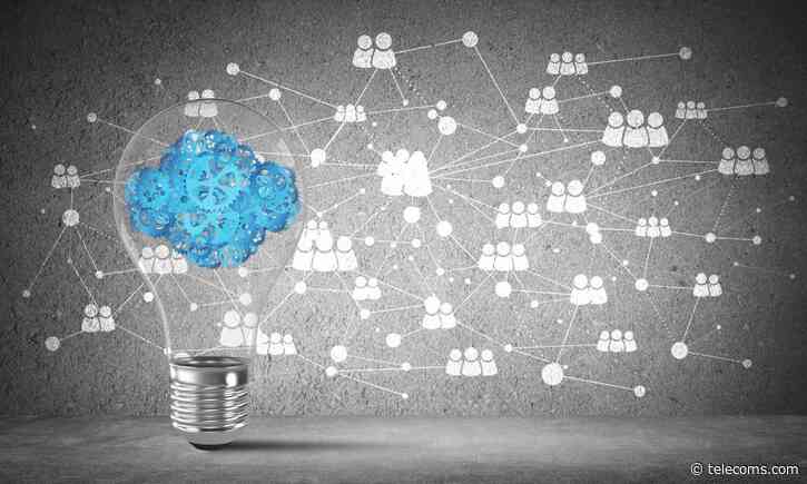 Operators’ new ‘ways’ are creating a path towards service assurance utopia