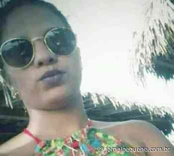 Mulher é assassinada a tiros em Timon – Jornal Pequeno - Jornal Pequeno