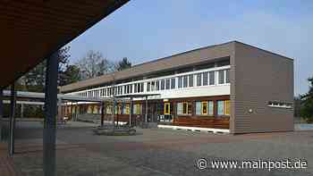 Haushalt Marktheidenfeld: Viele Investitionen, hohe Schulden - Main-Post