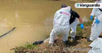 Un agricultor fue hallado sin vida en zona rural de Los Santos - Vanguardia