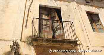 Lugares de leyenda para Todos los Santos a un paso de Barcelona - Crónica Global