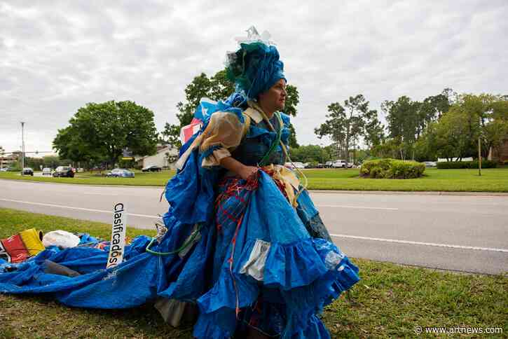 No Man Is an Island