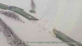 "Stato e trend del clima in Italia", il webinar di Ispra - Giornale della Protezione civile