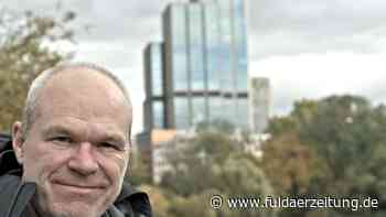 Hanau-Attentat: Uwe Boll will Film veröffentlichen - trotz heftiger Kritik - Fuldaer Zeitung