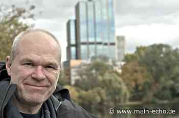 Regisseur Uwe Boll will Film über Hanau-Attentat im Februar veröffentlichen - Main-Echo