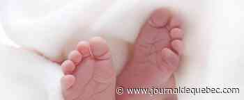 Enquête après le décès d’un nourrisson à Saint-Jean-sur-Richelieu