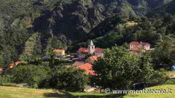 Da Voltri verso la Val Cerusa, fino alla Pasticceria Sambuco: antiche vie d'acqua e dolci tipici - mentelocale.it
