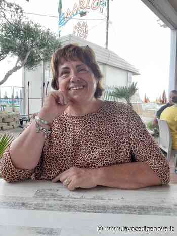 Fontana, Lega: “Il cimitero di Voltri richiede al più presto l’attenzione dell’amministrazione” - LaVoceDiGenova.it