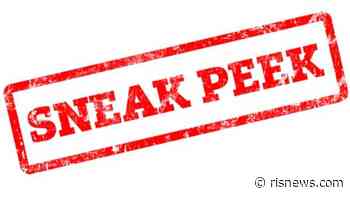 Where Is Retail Headed As We Look Toward 2022?