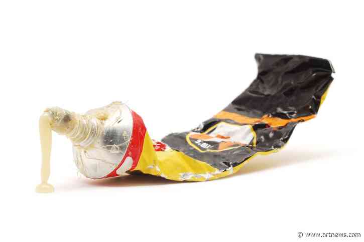 What Glue Will Do? Here Are the Best Adhesives for Different Arts, Crafts, and DIY Projects