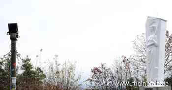 Bexbach lockt mit interaktivem Bergmannspfad - Bexbach - DIE RHEINPFALZ - Rheinpfalz.de