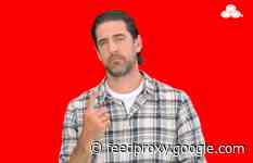 State Farm pulled an ad starring anti-vaccine activist Rob Schneider. Should it do the same with Aaron Rodgers?