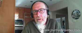 «Le mouvement syndical au Québec assume ses responsabilités»