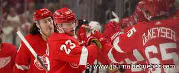 De belles victoires pour des parieurs à Mise-o-jeu