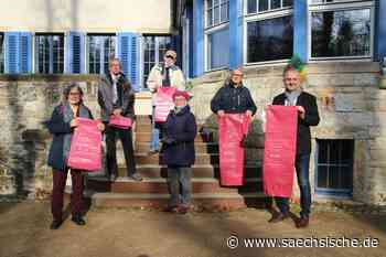 Dresden: Wie in Dresden zehn Tonnen Müll gefunden werden - Sächsische.de