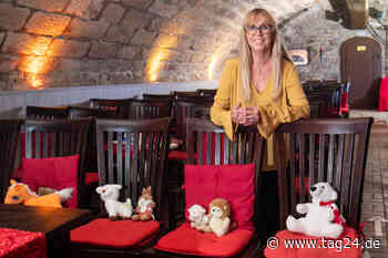 Dresden: Rohrbruch im Theaterkeller! Comedy-Club muss umziehen - TAG24