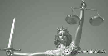 Staatsanwaltschaft Dresden: Anklage gegen zwei Männer wegen Raub und Körperverletzung - Pieschen Aktuell