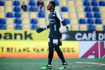 Het ontslag van Fabrice Ondoa krijgt nog een serieus financieel staartje voor KV Oostende