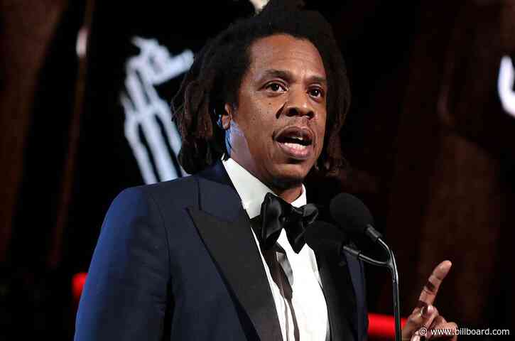 Jay-Z Wins Trial Over Soured Cologne Deal, Avoiding $67M in Damages