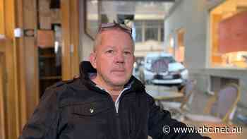 For months, COVID has kept Melbourne's restaurants and cafes closed — now a different problem is looming