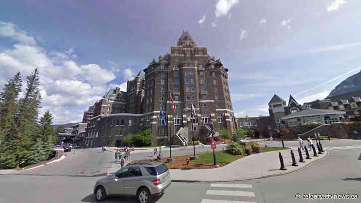 Fairmont's finest: Iconic hotel chain offers luxurious Canadian hotel package deals
