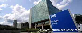 Brûlée vive par son ex-conjoint: 250 photos brutales de son corps sont présentées au juge