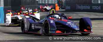 Bournemouth veut devenir le «Monaco britannique»