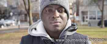 Expulsons ceux qui travaillent!