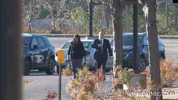 Genesee County funeral director who pleaded guilty to fraud, mishandling remains, has sentencing delayed