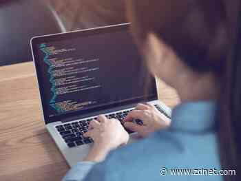 Free online tech courses with certificates