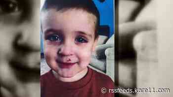 MN Supreme Court says child protection can be held responsible for 4-year-old’s death